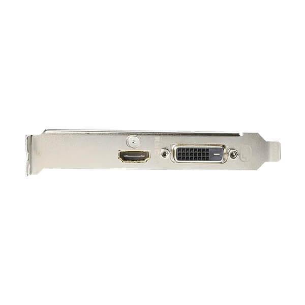 Gigabyte GT 1030 Low Profile 2GB Graphics Card